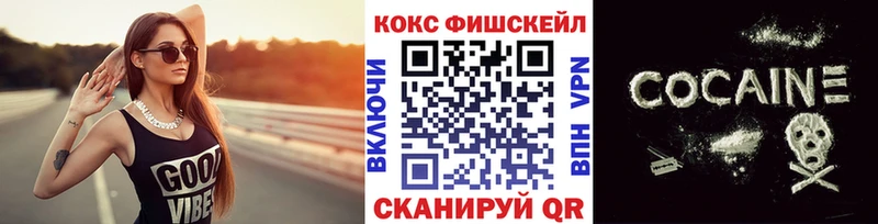 COCAIN FishScale  где купить наркоту  Ленинск-Кузнецкий 