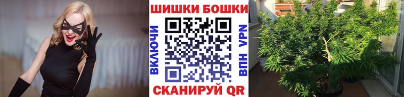 закладка  МЕГА зеркало  Шишки марихуана тримм  Ленинск-Кузнецкий 